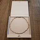 My Collar., foto 2160x2160, 8 reacties, 63 stemmen