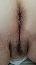 My Cunt & Ass, foto 2250x4000, 8 reacties, 28 stemmen