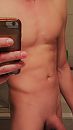 My body and dick, foto 750x1334, 5 reacties, 30 stemmen