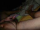 My cock for daddy, foto 3264x2448, 0 reacties, 2 stemmen