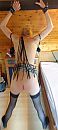My friend the whip, foto 1655x3648, 9 reacties, 103 stemmen
