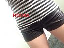 My hips don't lie, foto 800x600, 46 reacties, 297 stemmen
