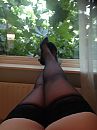 My legs, foto 2448x3264, 48 reacties, 183 stemmen