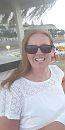 My redhead, foto 520x1024, 14 reacties, 56 stemmen