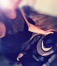 My slavegirl and Me., foto 1200x1368, 3 reacties, 128 stemmen