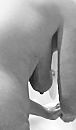 My wife, foto 471x800, 0 reacties, 6 stemmen
