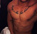 My, foto 1002x908, 1 reacties, 5 stemmen