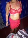 Mystique, foto 2448x3264, 66 reacties, 267 stemmen