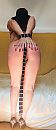 NO SPANKING....., foto 561x1280, 1 reacties, 33 stemmen