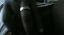 NOG MOOIER, film 00:00:00, 9 reacties, 40 stemmen