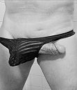 Na het douchen, foto 1771x2072, 3 reacties, 13 stemmen