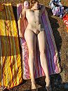 Na het meer moest ze zonnen he, foto 3000x4000, 37 reacties, 304 stemmen
