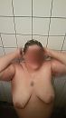 Na het scheren..., foto 1771x3148, 2 reacties, 28 stemmen