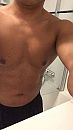 Na het sporten...., foto 720x1280, 11 reacties, 22 stemmen