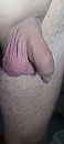 Na, foto 763x1695, 0 reacties, 1 stemmen