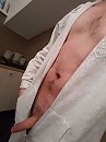 Naakt in me onsie, foto 720x960, 14 reacties, 43 stemmen