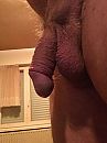 Naakt is mooi, foto 960x1280, 4 reacties, 5 stemmen