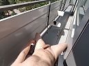 Naakt op mijn balkon, foto 2592x1944, 3 reacties, 31 stemmen