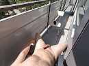 Naakt op mijn balkon, foto 2592x1944, 3 reacties, 32 stemmen