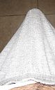 Naar bed, naar bed.., foto 476x774, 0 reacties, 2 stemmen