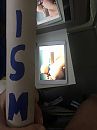 Nadien uw lul, foto 2236x2984, 3 reacties, 41 stemmen