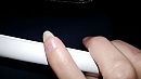 Nagels, foto 1280x720, 1 reacties, 15 stemmen