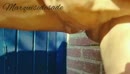 Nat in de tuin, film 00:00:27, 22 reacties, 153 stemmen
