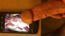 Nat kutje wat een geil ding, film 00:00:00, 0 reacties, 5 stemmen