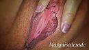 Nat, foto 1280x720, 4 reacties, 24 stemmen