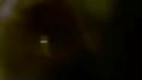 Nat, film 00:00:00, 2 reacties, 18 stemmen