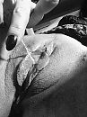 Natjes he :) !, foto 960x1280, 16 reacties, 103 stemmen