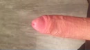 Natte eikel, film 00:00:30, 12 reacties, 37 stemmen