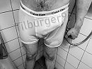 Natte volle onderbroek, foto 2048x1536, 3 reacties, 16 stemmen