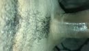 Natte, film 00:00:00, 4 reacties, 7 stemmen