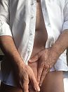 Naughty mood, foto 960x1280, 10 reacties, 40 stemmen