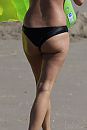 Nederlands strand, foto 1538x2275, 0 reacties, 8 stemmen