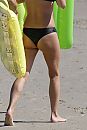 Nederlands strand, foto 2146x3168, 1 reacties, 12 stemmen