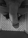 Need a hard Valentine?, foto 1512x2016, 0 reacties, 2 stemmen