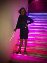 Neon lights, foto 1536x2048, 8 reacties, 147 stemmen