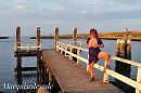 Net de boot gemist, foto 1280x853, 2 reacties, 38 stemmen