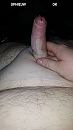 Net fresh, foto 1080x1920, 2 reacties, 8 stemmen