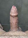 Net gedoucht en zooooo geil nu, foto 3000x4000, 7 reacties, 24 stemmen