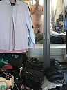 Net uit bed, foto 3000x4000, 0 reacties, 2 stemmen