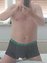 Net wakker, foto 3000x4000, 10 reacties, 20 stemmen