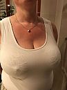 Net wel net niet, foto 3000x4000, 36 reacties, 166 stemmen