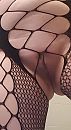 Netjes, foto 1036x1872, 10 reacties, 57 stemmen