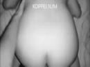 Neuken, film 00:00:00, 32 reacties, 162 stemmen