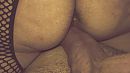 Neuken, foto 1280x720, 4 reacties, 27 stemmen