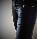 New My, foto 969x1000, 0 reacties, 2 stemmen