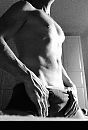 New year.., foto 508x749, 2 reacties, 7 stemmen